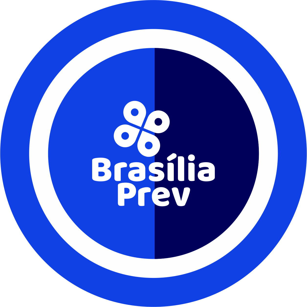 Logo BrasíliaPrev