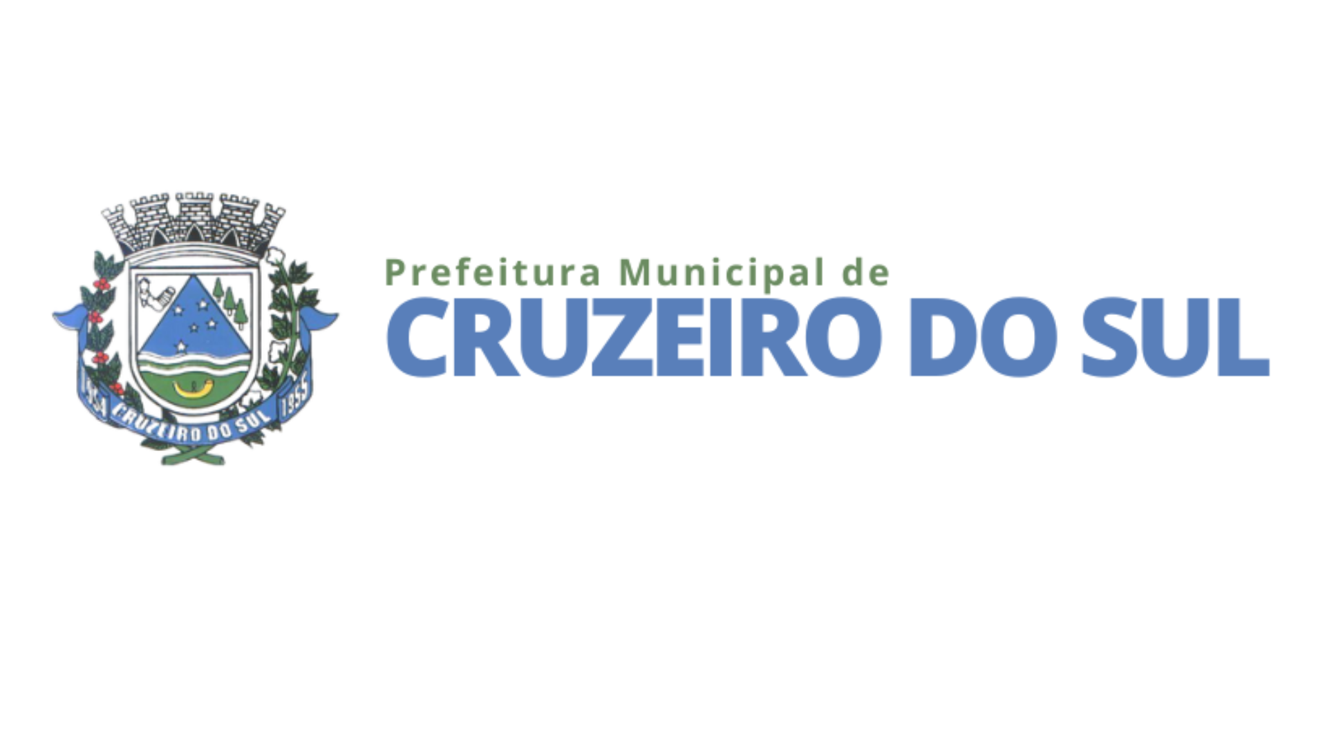 Prefeitura Cruzeiro do Sul